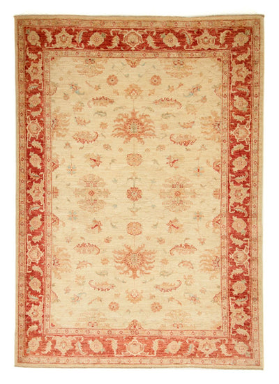 Ziegler tapijt 175x239cm - Oosters Tapijt