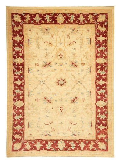 Ziegler tapijt 173x239cm - Oosters Tapijt