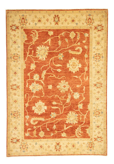 Ziegler tapijt 175x246cm - Oosters Tapijt