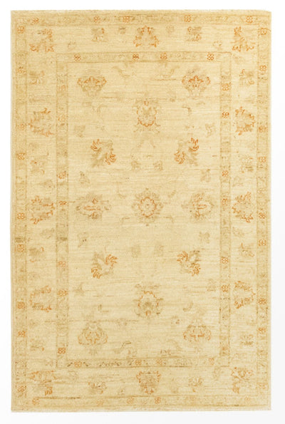 Ziegler tapijt 78x120cm - Oosters Tapijt