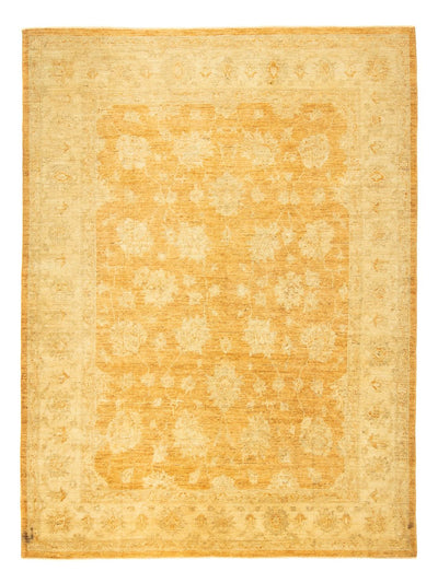 Farahan Tapijt 190x251cm - Oosters Tapijt