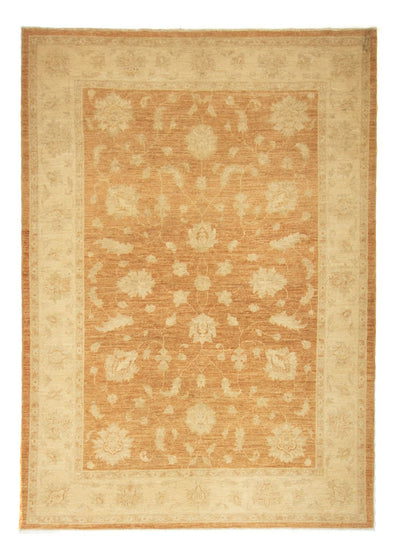 Ziegler tapijt 179x244cm - Oosters Tapijt