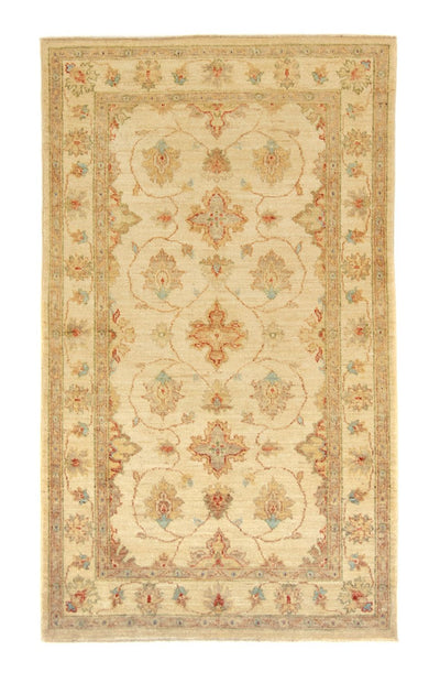 Ziegler tapijt 91x157cm - Oosters Tapijt