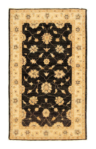Ziegler tapijt 91x155cm - Oosters Tapijt