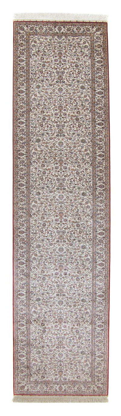 Hereke Tapijt 78x368cm - Oosters Tapijt