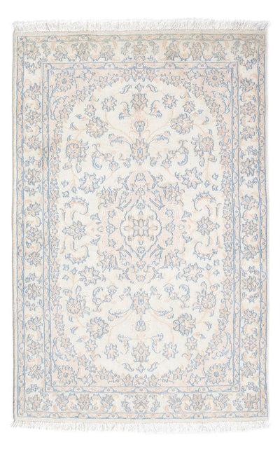 Nain - 9La Tapijt 95x150cm - Perzisch tapijt