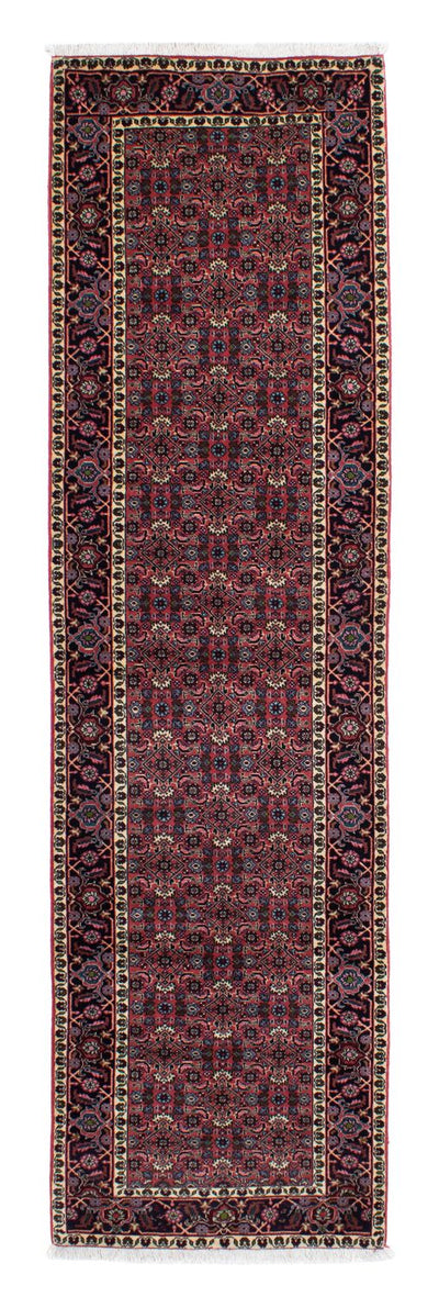 Bidjar Tapijt 84x294cm - Perzisch tapijt