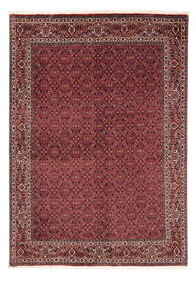 Bidjar Tapijt 170x231cm - Perzisch tapijt