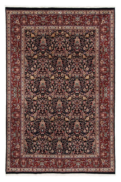 Moud Tapijt 195x296cm - Perzisch tapijt