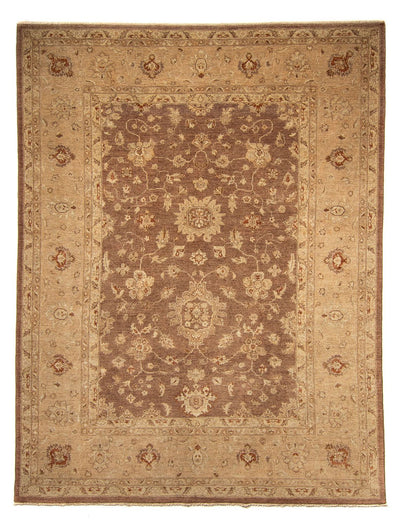 Ziegler tapijt 270x369cm - Oosters Tapijt
