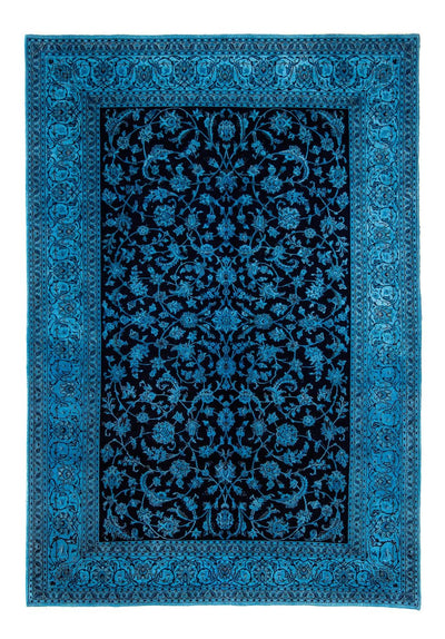Nain Tapijt 200x298cm - Perzisch tapijt