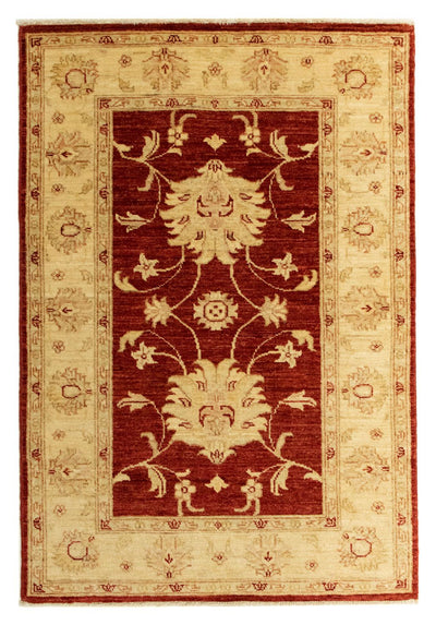 Ziegler tapijt 79x117cm - Oosters Tapijt