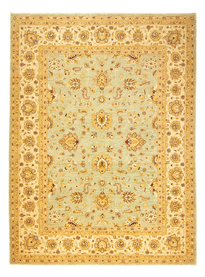 Ziegler tapijt 202x273cm - Oosters Tapijt