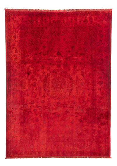 Ziegler tapijt 168x238cm - Perzisch tapijt