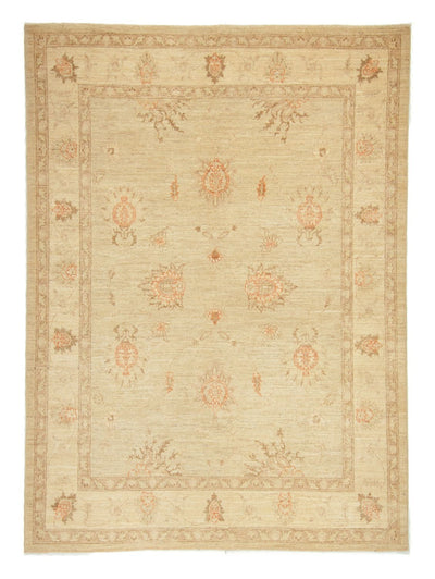 Ziegler tapijt 174x230cm - Oosters Tapijt