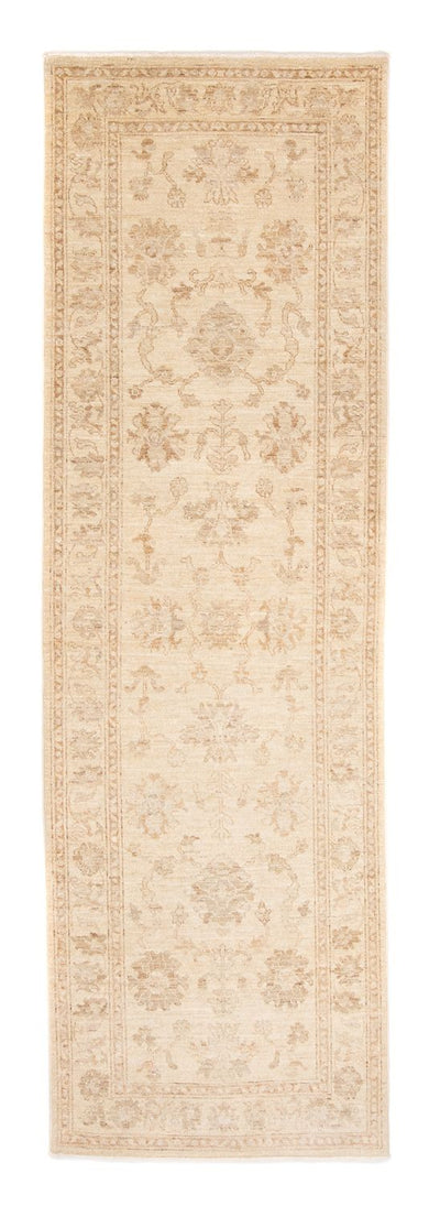 Farahan Tapijt 79x249cm - Oosters Tapijt