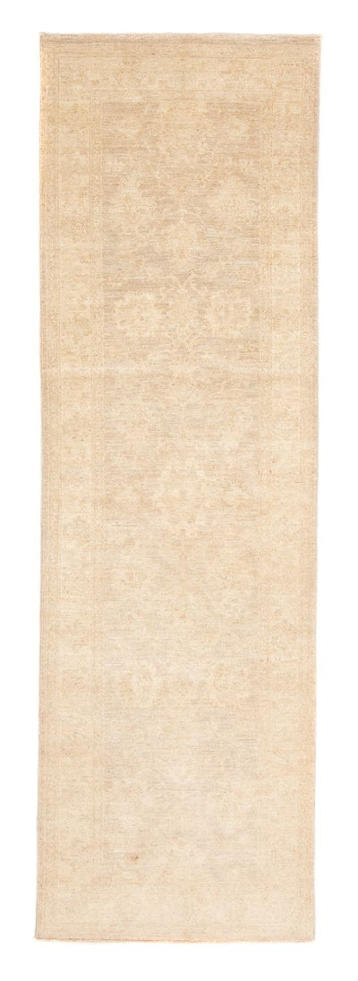 Farahan Tapijt 79x243cm - Oosters Tapijt
