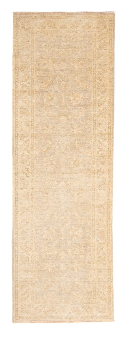 Farahan Tapijt 79x258cm - Oosters Tapijt