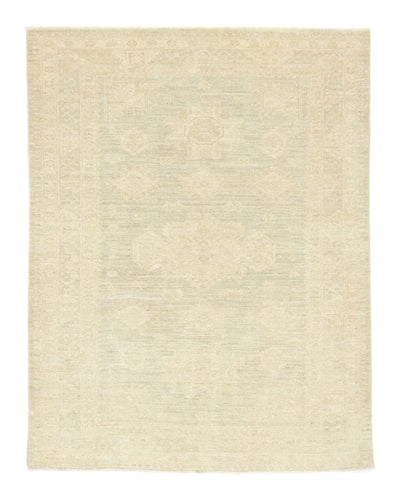 Farahan Tapijt 122x155cm - Oosters Tapijt