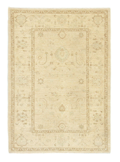 Farahan Tapijt 126x178cm - Oosters Tapijt