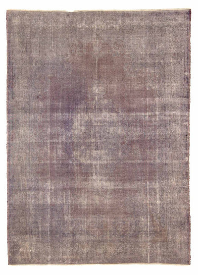 Kilim Fars Tapijt 301x414cm