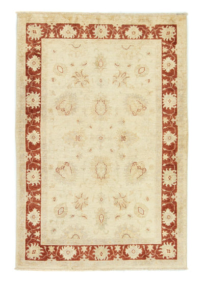Ziegler tapijt 120x180cm - Oosters Tapijt