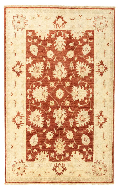 Ziegler tapijt 78x127cm - Oosters Tapijt