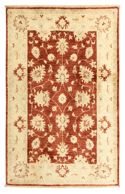 Ziegler tapijt 80x128cm - Oosters Tapijt