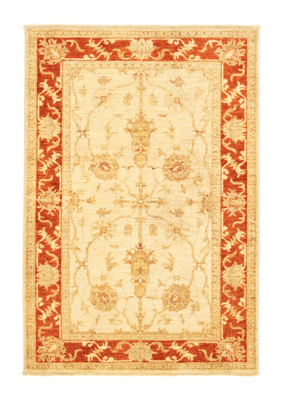 Ziegler tapijt 100x150cm - Oosters Tapijt