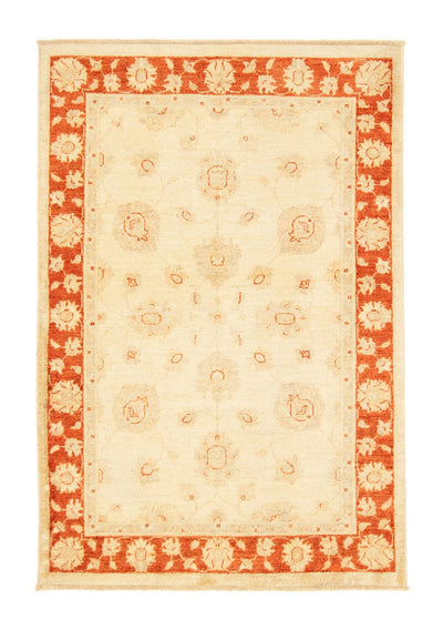 Ziegler tapijt 99x147cm - Oosters Tapijt