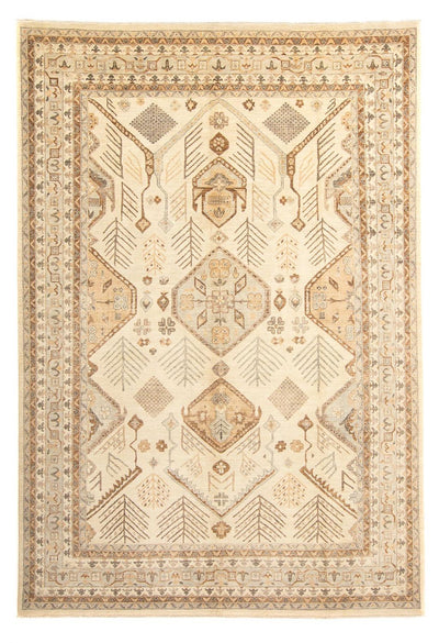 Ziegler tapijt 302x424cm - Perzisch tapijt