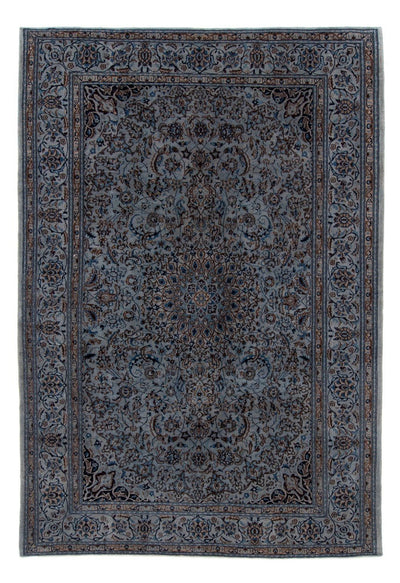 Nain Tapijt 200x296cm - Perzisch tapijt