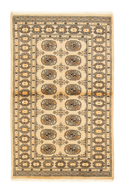 Ziegler tapijt 96x151cm - Oosters Tapijt