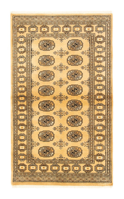 Ziegler tapijt 95x155cm - Oosters Tapijt