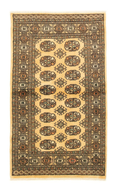 Ziegler tapijt 88x153cm - Oosters Tapijt