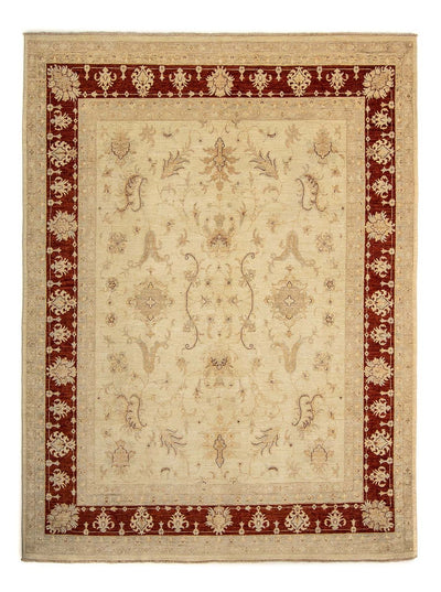 Ziegler tapijt 234x295cm - Oosters Tapijt