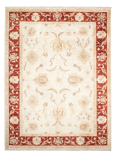 Ziegler tapijt 167x227cm - Oosters Tapijt
