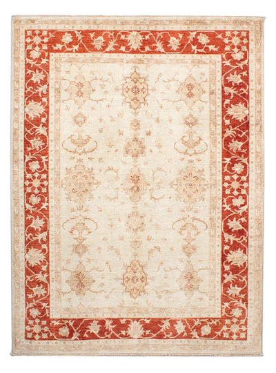 Ziegler tapijt 168x227cm - Oosters Tapijt