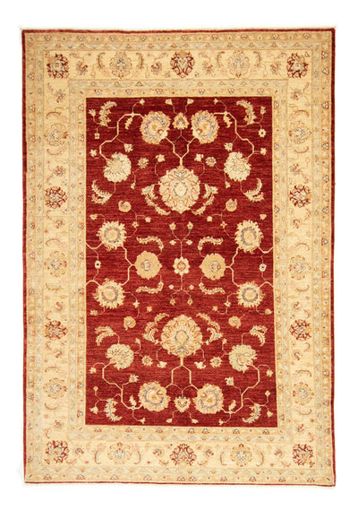 Farahan Tapijt 163x231cm - Oosters Tapijt