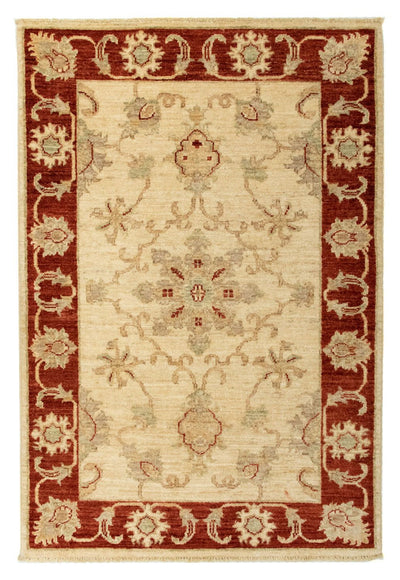 Ziegler tapijt 80x120cm - Oosters Tapijt