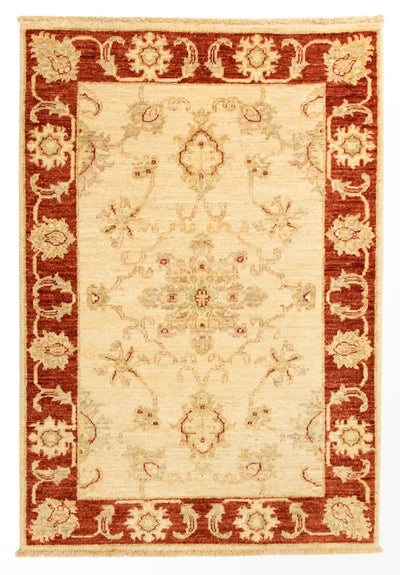 Ziegler tapijt 80x116cm - Oosters Tapijt