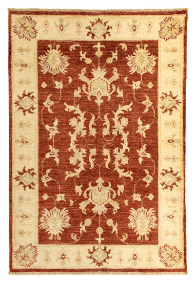 Ziegler tapijt 80x120cm - Oosters Tapijt