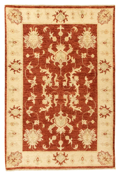 Ziegler tapijt 78x119cm - Oosters Tapijt
