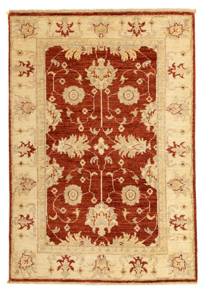 Ziegler tapijt 80x118cm - Oosters Tapijt