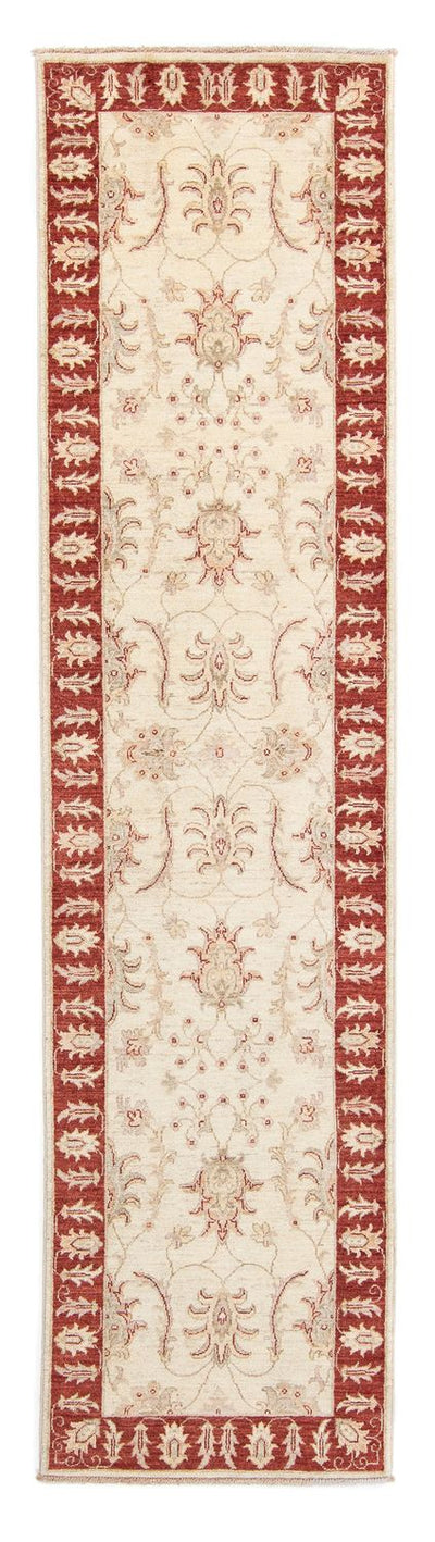 Ziegler tapijt 72x292cm - Perzisch tapijt