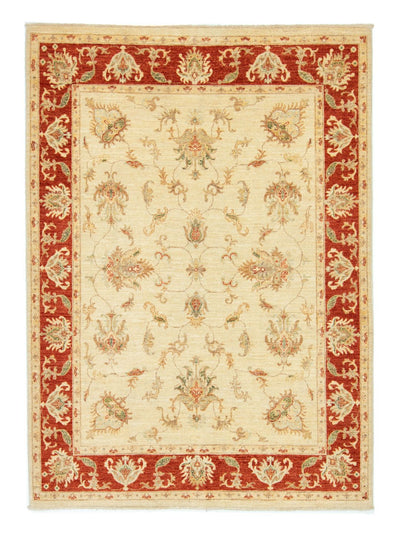 Ziegler tapijt 148x200cm - Oosters Tapijt
