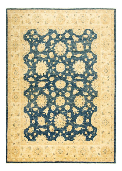 Farahan Tapijt 189x267cm - Oosters Tapijt