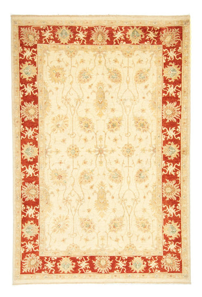 Farahan Tapijt 177x244cm - Oosters Tapijt