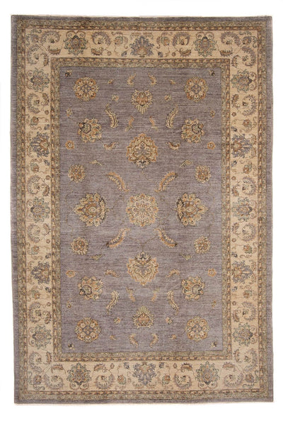 Farahan Tapijt 207x294cm - Oosters Tapijt