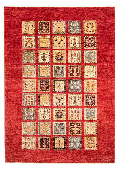 Ziegler tapijt 173x240cm - Oosters Tapijt